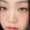 데메테르H 이미지