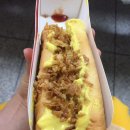 커피하버남원역 이미지