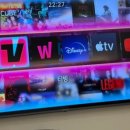 호텔야자남춘천점 이미지