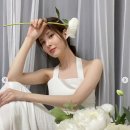 서현도자기 이미지