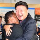 신화복싱체육관 이미지