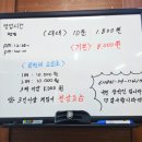 태양당구장 이미지