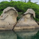 목포가톨릭대학교 이미지