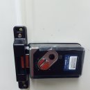 사직북로 이미지