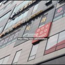 부평봄내과의원 이미지