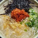 할매칼국수 이미지