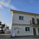 송지펜션 이미지