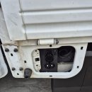 GN 정비센터 이미지