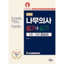 예문