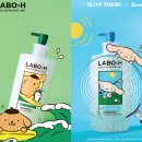 앰엔씨헬스케어 | 올리브영 1위 라보 헬스케어, 왜 국민템 되었나? 🚨