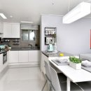 남양주미금초등학교 이미지