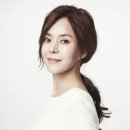 윤영주