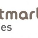 넷마블게임즈(주) 이미지