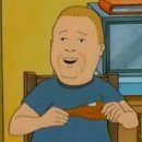 네네치킨(번동점) 이미지