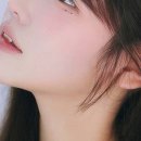 아르케컨설팅