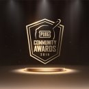 주식회사 본스포츠 이미지