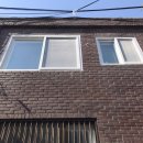 성남우체국 이미지