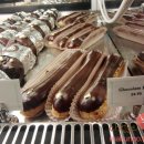 부숑(Bouchon) 이미지