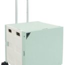 어린이대공원후문아차산역 이미지