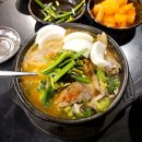 농민백암순대 이미지