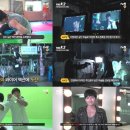 케이투(신) 이미지