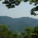 명석면사무소 이미지