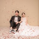 최선두갤러리 이미지