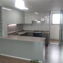 구로-구로-구로-2353 이미지