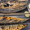 현충원로(유성-20) 이미지