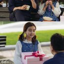 (주)예승 이미지