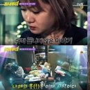 (주)나래투어 이미지