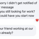 조삼만농장 이미지