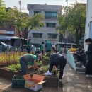 선삼로공원 이미지