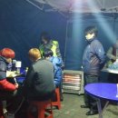 청소년사랑의밥차 이미지