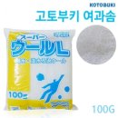 청도착한농장법인 | 아발론 정수기 필터 교체 / 드링크웰 아발론 정수기 / 고양이 정수기 / 필터대체품