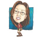 수원-0088 이미지