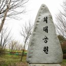 회태리 이미지