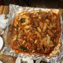 낭만꼼장어 이미지