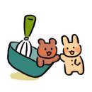 언니네케이크 네이버블로그