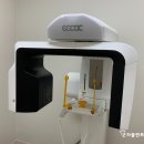 군자플란트치과의원 이미지