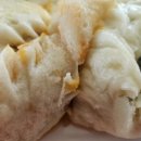 찬이네통큰왕만두 이미지