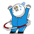 아리따움NC