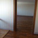 남일대리조트 호텔 이미지