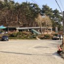 예당5일장 이미지