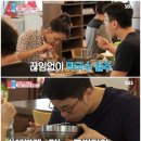 웰빙막국수 이미지