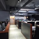 1프로 PC 아레나 이미지