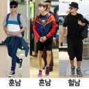 지오패션 이미지