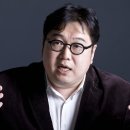 김용민 이미지