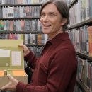 킬리언 머피가 추천하는 영화 이미지