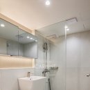 롯데캐슬헤론 이미지